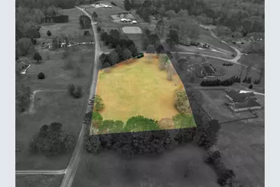 345 River Cove Road, Social Circle, GA 30025 - Photo 8