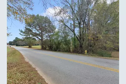 345 River Cove Road, Social Circle, GA 30025 - Photo 4