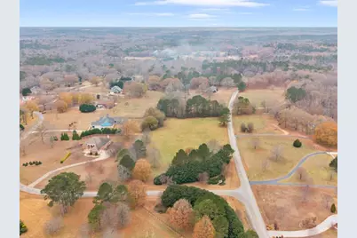 345 River Cove Road, Social Circle, GA 30025 - Photo 10