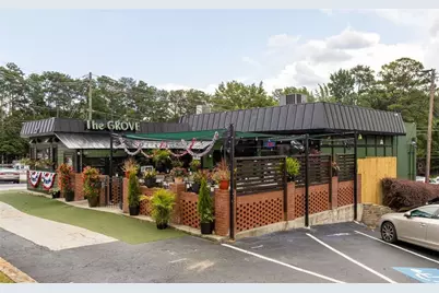 1503 Oakridge Court, Decatur, GA 30033 - Photo 34