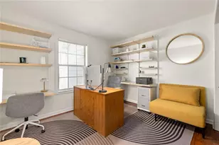 1503 Oakridge Ct, Decatur, GA 30033 - Photo 22