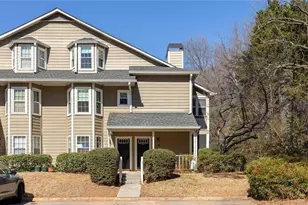 1503 Oakridge Ct, Decatur, GA 30033 - Photo 4