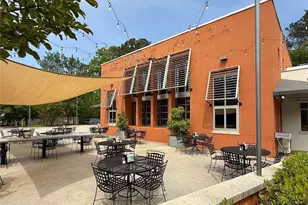 1503 Oakridge Ct, Decatur, GA 30033 - Photo 30