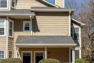 1503 Oakridge Ct, Decatur, GA 30033 - Photo 28