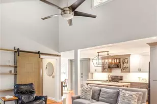 1503 Oakridge Ct, Decatur, GA 30033 - Photo 14