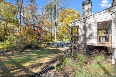 441 Tanglewood Drive, Canton, GA 30115 - Photo 84