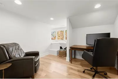 441 Tanglewood Drive, Canton, GA 30115 - Photo 56