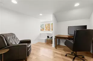 441 Tanglewood Dr, Canton, GA 30115 - Photo 56