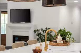 441 Tanglewood Dr, Canton, GA 30115 - Photo 36