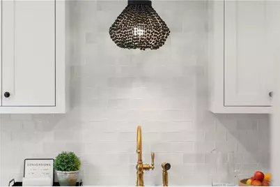 441 Tanglewood Drive, Canton, GA 30115 - Photo 48