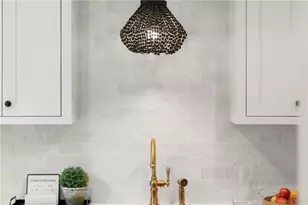 441 Tanglewood Dr, Canton, GA 30115 - Photo 48