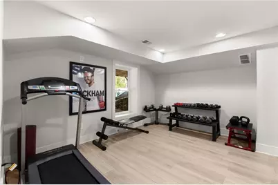 441 Tanglewood Drive, Canton, GA 30115 - Photo 64