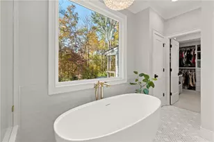 441 Tanglewood Dr, Canton, GA 30115 - Photo 26