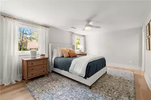 441 Tanglewood Dr, Canton, GA 30115 - Photo 58