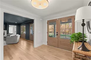 441 Tanglewood Dr, Canton, GA 30115 - Photo 10