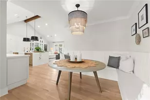 441 Tanglewood Dr, Canton, GA 30115 - Photo 42