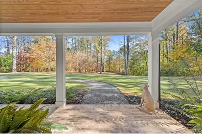 441 Tanglewood Drive, Canton, GA 30115 - Photo 88