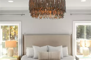 441 Tanglewood Dr, Canton, GA 30115 - Photo 18