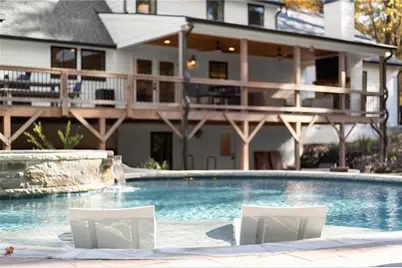 441 Tanglewood Drive, Canton, GA 30115 - Photo 46