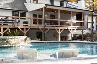 441 Tanglewood Dr, Canton, GA 30115 - Photo 46