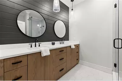 441 Tanglewood Drive, Canton, GA 30115 - Photo 52