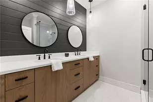 441 Tanglewood Dr, Canton, GA 30115 - Photo 52