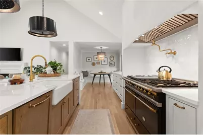 441 Tanglewood Drive, Canton, GA 30115 - Photo 38