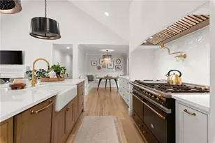 441 Tanglewood Dr, Canton, GA 30115 - Photo 38