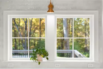 441 Tanglewood Drive, Canton, GA 30115 - Photo 34