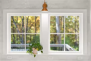 441 Tanglewood Dr, Canton, GA 30115 - Photo 34