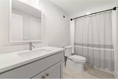 441 Tanglewood Drive, Canton, GA 30115 - Photo 66