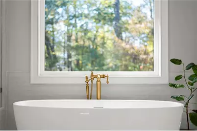 441 Tanglewood Drive, Canton, GA 30115 - Photo 24