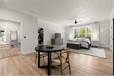 441 Tanglewood Drive, Canton, GA 30115 - Photo 54