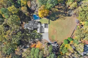 441 Tanglewood Dr, Canton, GA 30115 - Photo 90