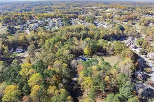 441 Tanglewood Dr, Canton, GA 30115 - Photo 94