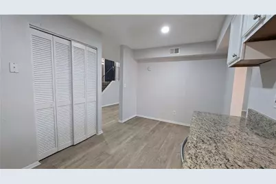 221 Seasons Parkway, Norcross, GA 30093 - Photo 16