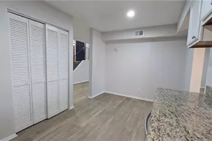 221 Seasons Pkwy, Norcross, GA 30093 - Photo 16