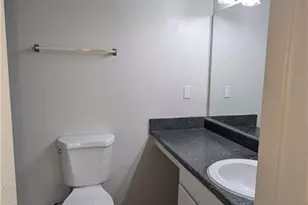 221 Seasons Pkwy, Norcross, GA 30093 - Photo 24