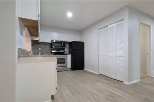 221 Seasons Pkwy, Norcross, GA 30093 - Photo 10