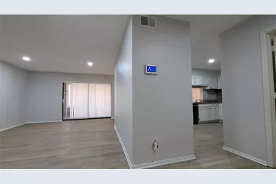 221 Seasons Parkway, Norcross, GA 30093 - Photo 8