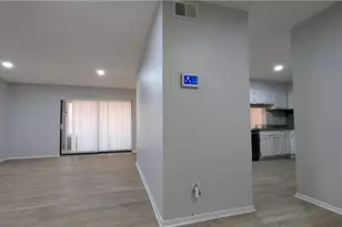 221 Seasons Pkwy, Norcross, GA 30093 - Photo 8