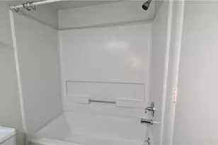 221 Seasons Pkwy, Norcross, GA 30093 - Photo 32