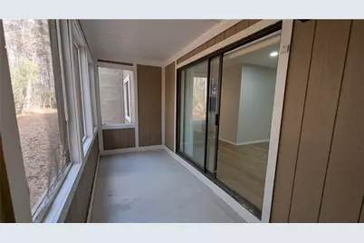 221 Seasons Parkway, Norcross, GA 30093 - Photo 20