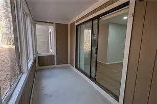 221 Seasons Pkwy, Norcross, GA 30093 - Photo 20