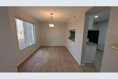 221 Seasons Parkway, Norcross, GA 30093 - Photo 12