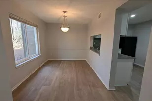 221 Seasons Pkwy, Norcross, GA 30093 - Photo 12