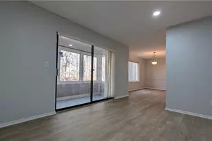 221 Seasons Pkwy, Norcross, GA 30093 - Photo 14