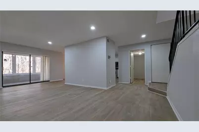 221 Seasons Parkway, Norcross, GA 30093 - Photo 6