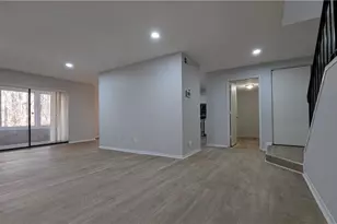 221 Seasons Pkwy, Norcross, GA 30093 - Photo 6