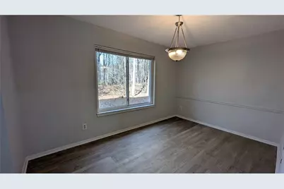 221 Seasons Parkway, Norcross, GA 30093 - Photo 36